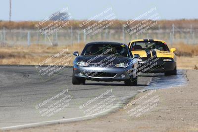 media/Nov-16-2024-CalClub SCCA (Sat) [[641f3b2761]]/Group 1/Star Mazda (Qual)/